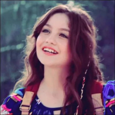 En français on dit La Rioja. En espagnol on dit...