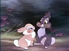 Quiz Disney
