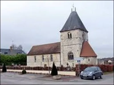 Nous terminons cette balade en Normandie, à Yainville. Commune de la métropole Rouennaise, dans le parc naturel régional des Boucles de la Seine normande, elle se situe dans le département ...
