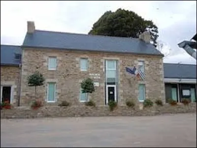 Je vous emmène en Bretagne, à Mellac. Ville de l'arrondissement de Quimper et du canton de Quimperlé, elle se situe dans le département ...