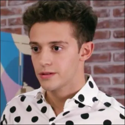 En français on dit Turin. En italien on dit...