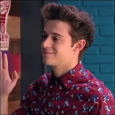 En français on dit Florence. En italien on dit...