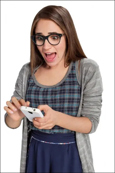 Comment dit-on "Bleu" en anglais ?