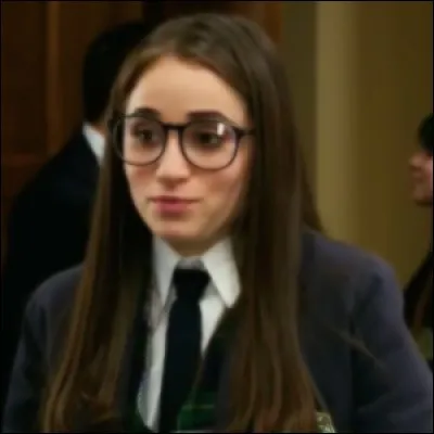 Comment dit-on "Gris" en anglais ?