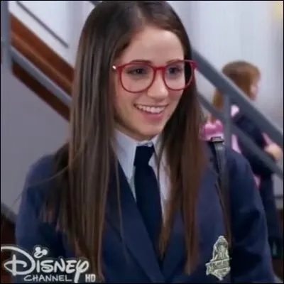 Comment dit-on "Orange" en anglais ?