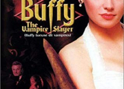Quiz Buffy, tueuse de vampires