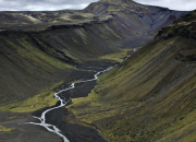Quiz L'Islande et la gothermie