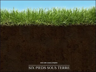 Quelle est la définition de gradient géothermique ?