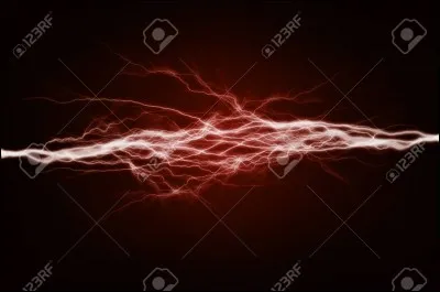 L'exploitation à plus grande échelle de l'énergie géothermique a réellement commencé dans les années...