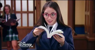 Comment dit-on 18 en anglais ?