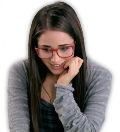 Comment dit-on 21 en anglais ?