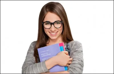 Comment dit-on 22 en anglais ?