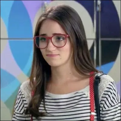 Comment dit-on 23 en anglais ?