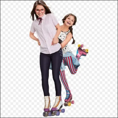 Comment dit-on 24 en anglais ?