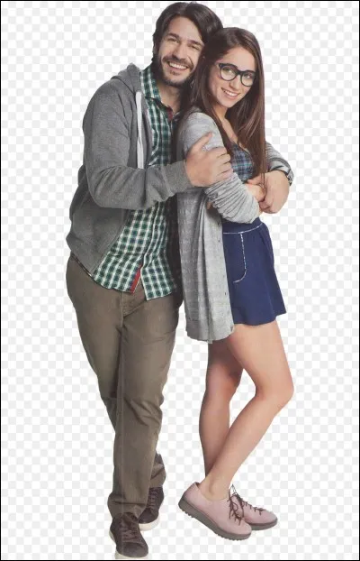 Comment dit-on 25 en anglais ?