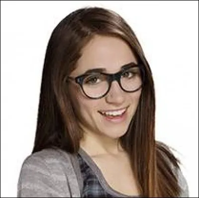 Comment dit-on 28 en anglais ?