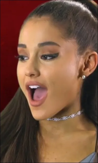 Quel maquillage préfères-tu ?