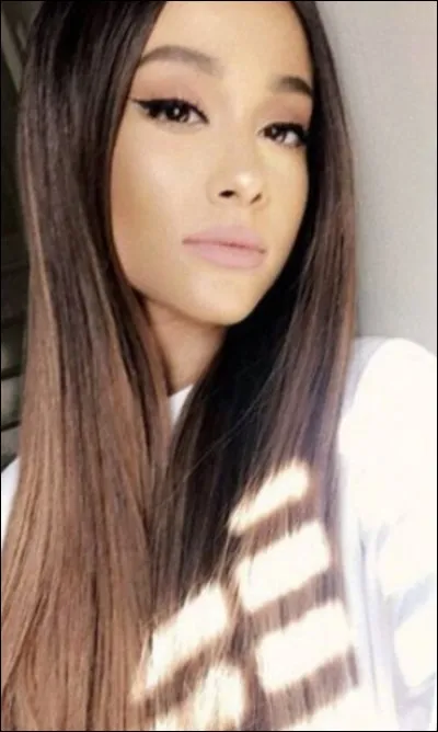 Quelle est ta passion ?