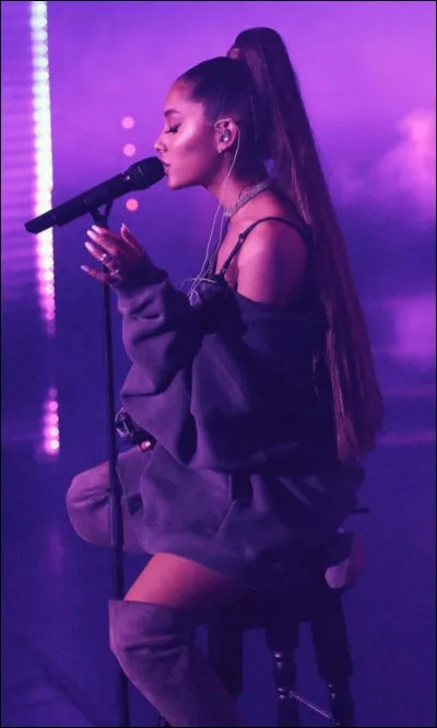 Quand une personne t'embête, que fais-tu ?