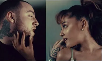 Quelle est ta relation amoureuse rêvée ?