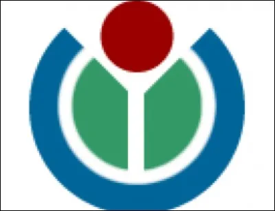 Et lui, quel est-il ?