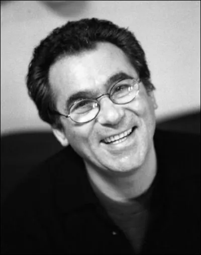 À quel Amstrong, la chanson "Amstrong" interprétée par Claude Nougaro est-elle dédiée ?