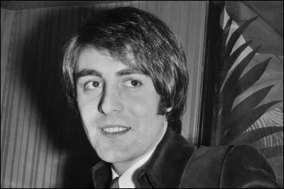 Complétez ce titre de Michel Delpech : "Chez...