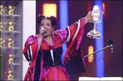 Eurovision 2019. Quelle ville a eu pour rôle d'organiser le concours en mai 2019 ?