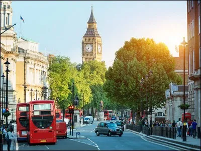 Sous quel autre nom est connu le London's Theatreland ?