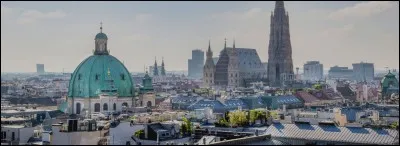 Qui était Marie-Louise d'Autriche ?