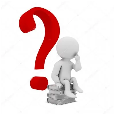 À quel philosophe doit-on la citation "Je pense, donc je suis" ?