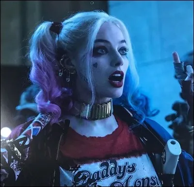 Elle figure et figura dans certains films ou s&eacute;ries. Lesquels ?