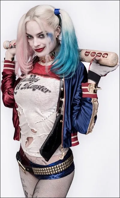 Dans quels lieux travaillait-elle ?