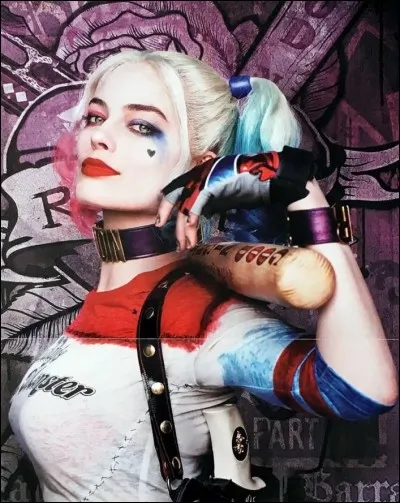 Qu'arrive-t-il &agrave; la psychiatre ?