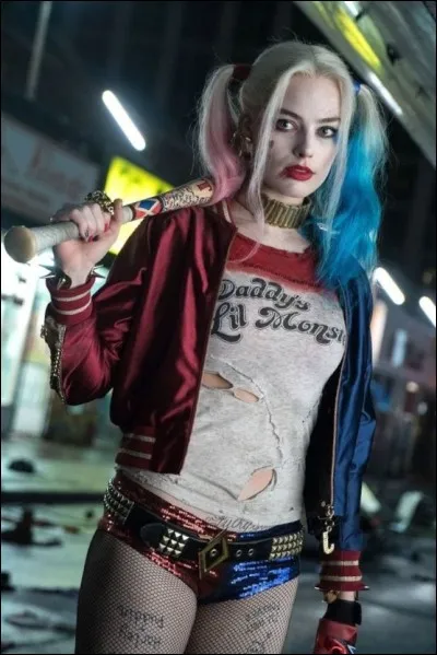 Quelle s&eacute;ance va se d&eacute;rouler ?