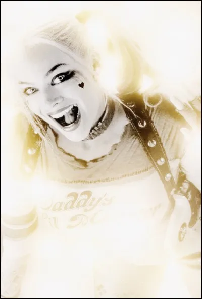 Elle suit son patient. Que fait-elle ensuite et qu'advient-il ?