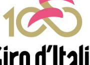 Quiz Les records du Giro