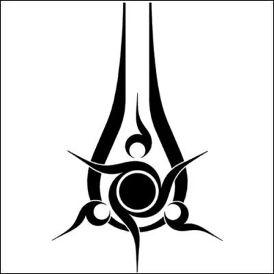 Après la Bataille de l'Arche et le démantèlement de l'Alliance, quel groupe de Sangheilis ont encore de bonnes relations avec l'UNSC ?