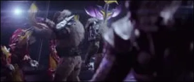 Comme fut-il déclenché ?