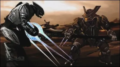 Qui cette guerre opposa-t-elle ?