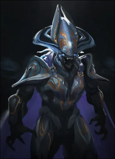 Qui ordonna aux Sangheilis de se réunir pour combattre les hiérarques Covenants ?