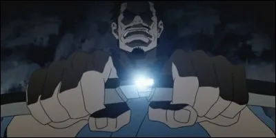 Dans "Seto no Hanayome", Gozaburo Seto n'apprécia pas Nagasumi et veut le tuer, car il pense qu'il lui vole sa fille :