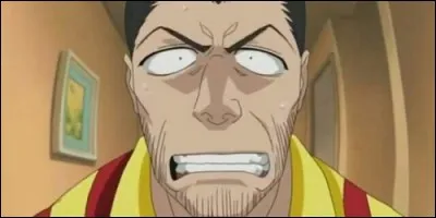 Dans "Bleach", Isshin Kurosaki n'admet pas que ses filles grandissent trop vite. Elles se prénomment :