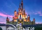Quiz Disney : trouvez la bonne dcennie ! (1)