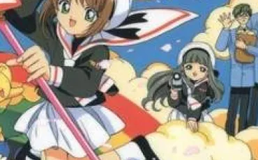 Quiz Sakura