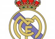 Quiz Histoire du Real Madrid