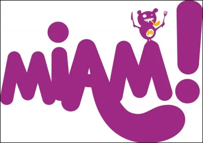 Que pr&eacute;f&egrave;res-tu pour le go&ucirc;ter ?