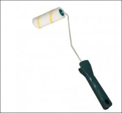 Mieux vaux l'avoir de son côté,
Ne pas la laisser tourner,
Toujours en souhaiter,
Peut permettre de gagner.
Qui est-elle ?