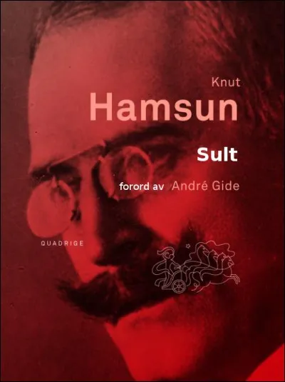 Encore fléau à notre époque,
Par le loup souvent on l'évoque.
On peut hélas en souffrir,
Parfois au point d'en mourir.
Qui est-elle ?