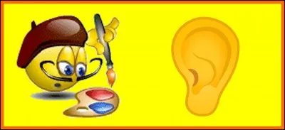 Quelle est la bonne réponse ?